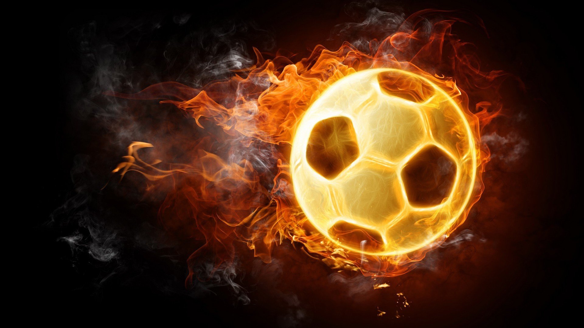 朗斯连续抢开局打出理想节奏，朗斯对战里尔