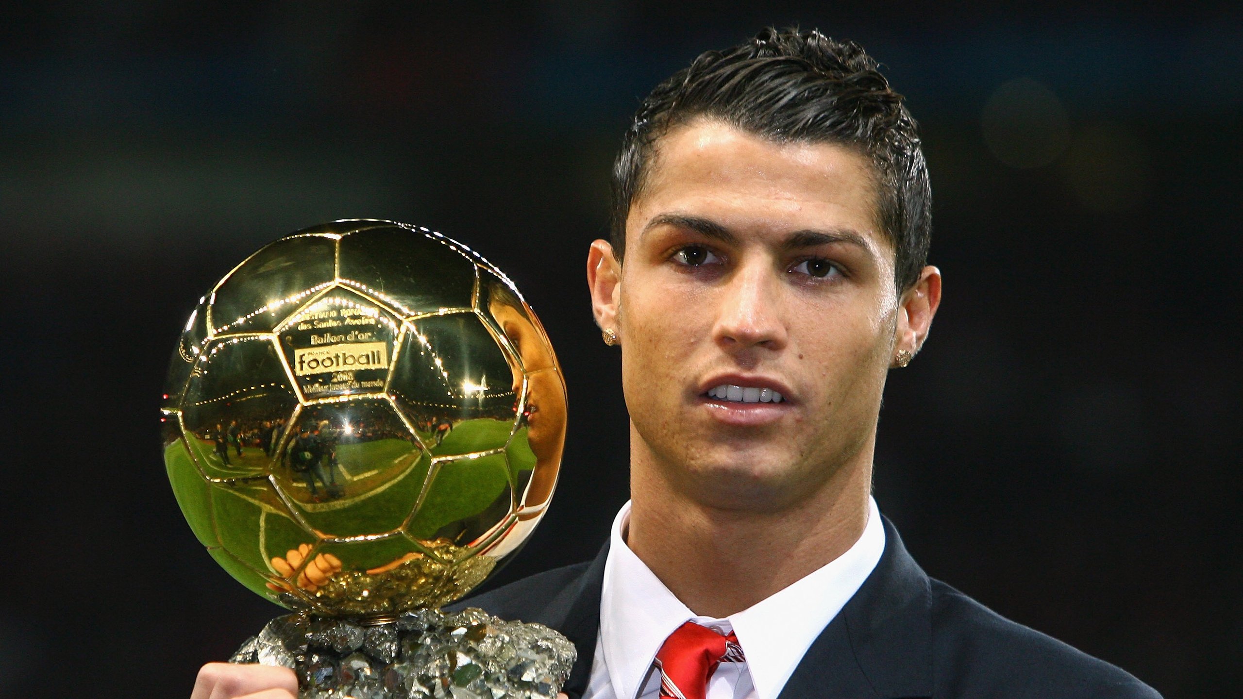 残奥项目培训进入乡村学校，残奥会运动训练计划